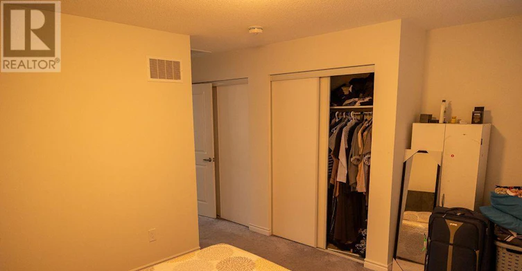 31 Jolly Way, Toronto, ON, M1P 0E2 - 15