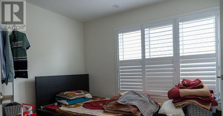 31 Jolly Way, Toronto, ON, M1P 0E2 - 9