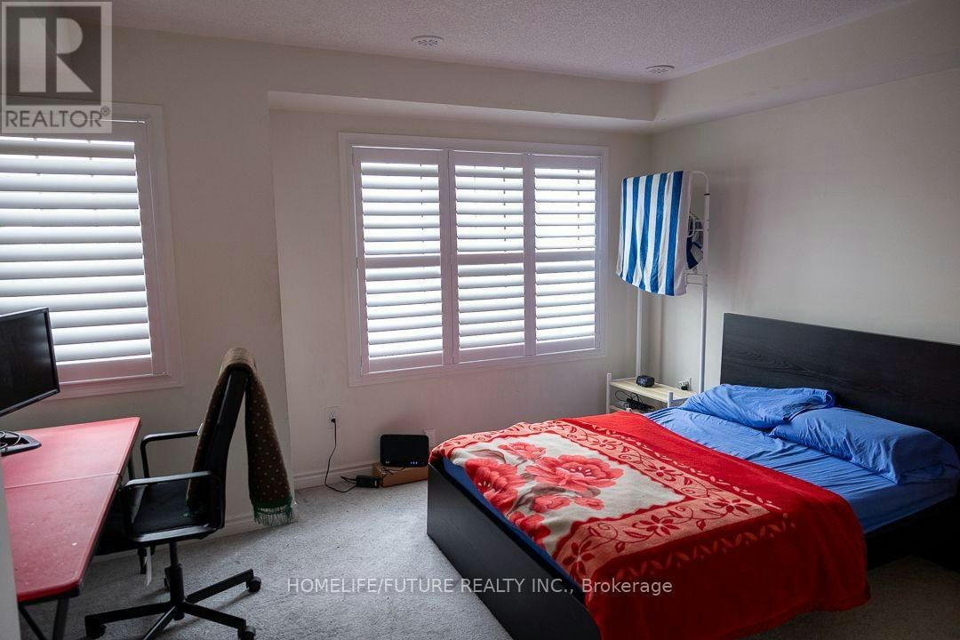 31 Jolly Way, Toronto, ON, M1P 0E2 - 10