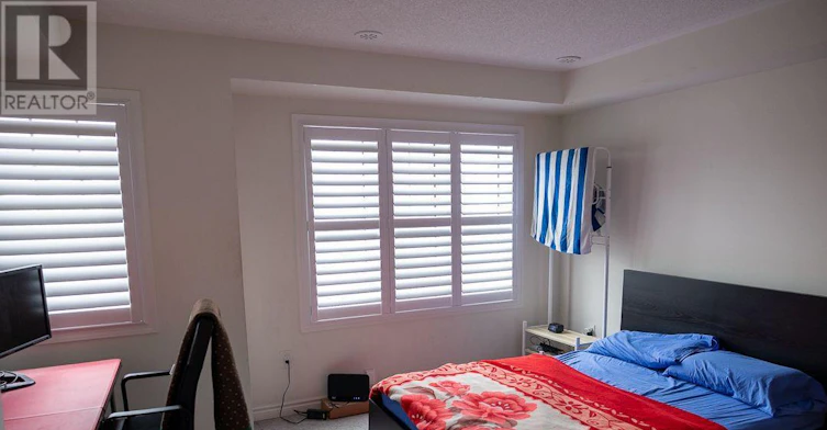31 Jolly Way, Toronto, ON, M1P 0E2 - 10