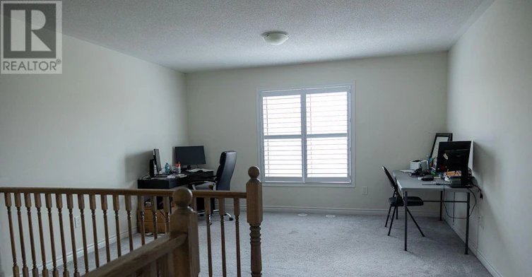 31 Jolly Way, Toronto, ON, M1P 0E2 - 13
