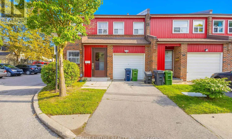 174-124 Dusay Place