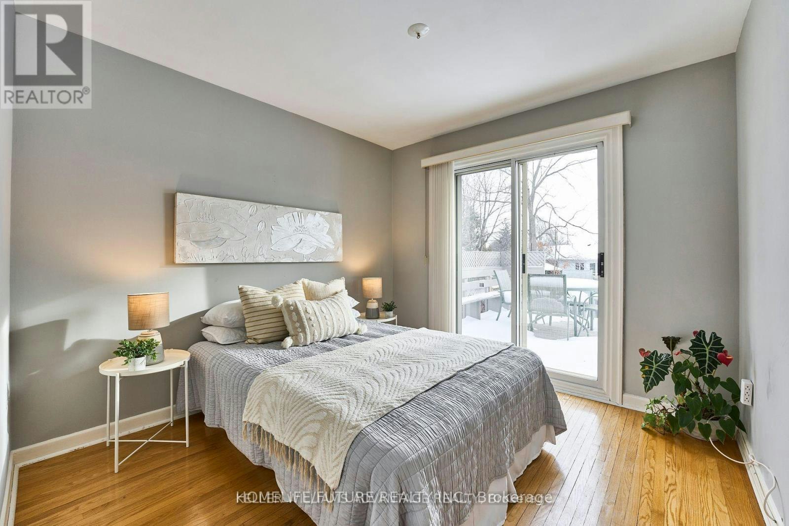 MAIN-417 Painted Post Drive, Toronto, ON, M1G 2M7 - 21