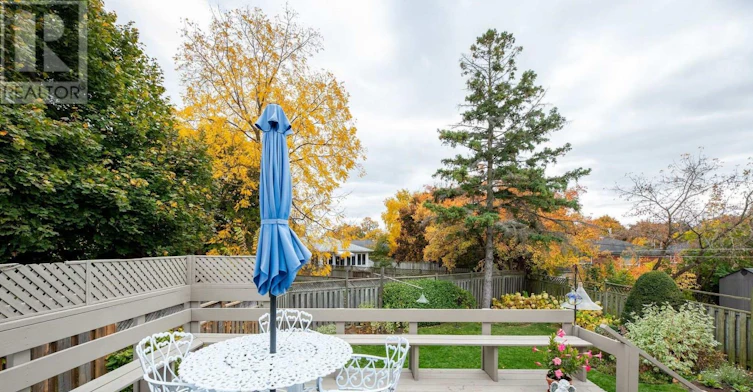 MAIN-417 Painted Post Drive, Toronto, ON, M1G 2M7 - 24