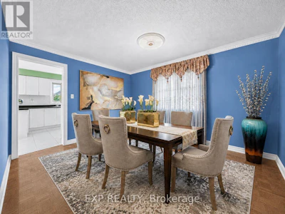 19 Springbrook Drive - 5