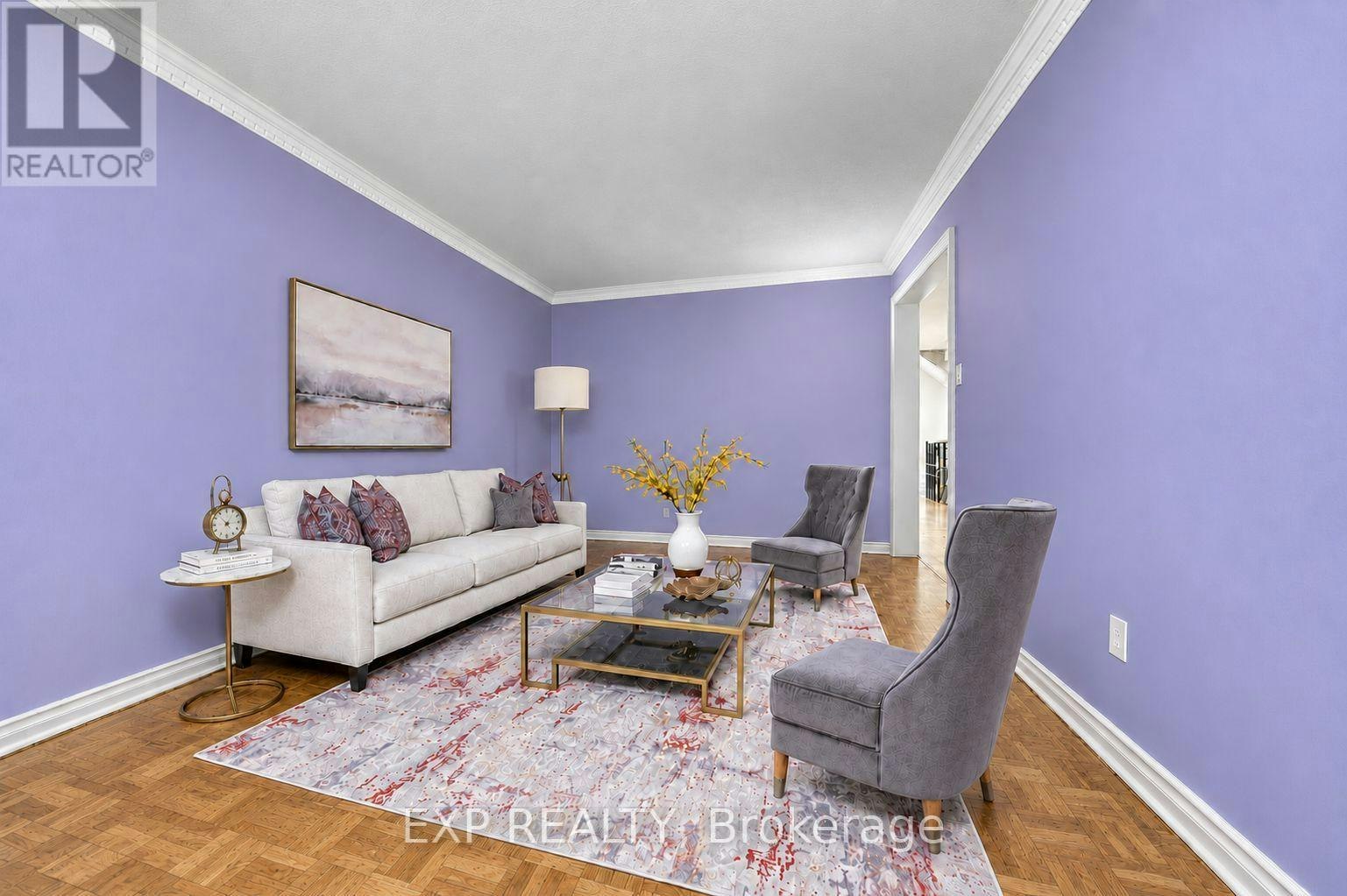 19 Springbrook Drive - 3