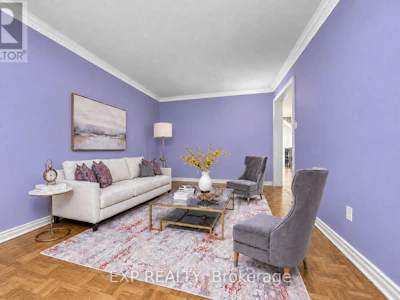 19 Springbrook Drive - 3
