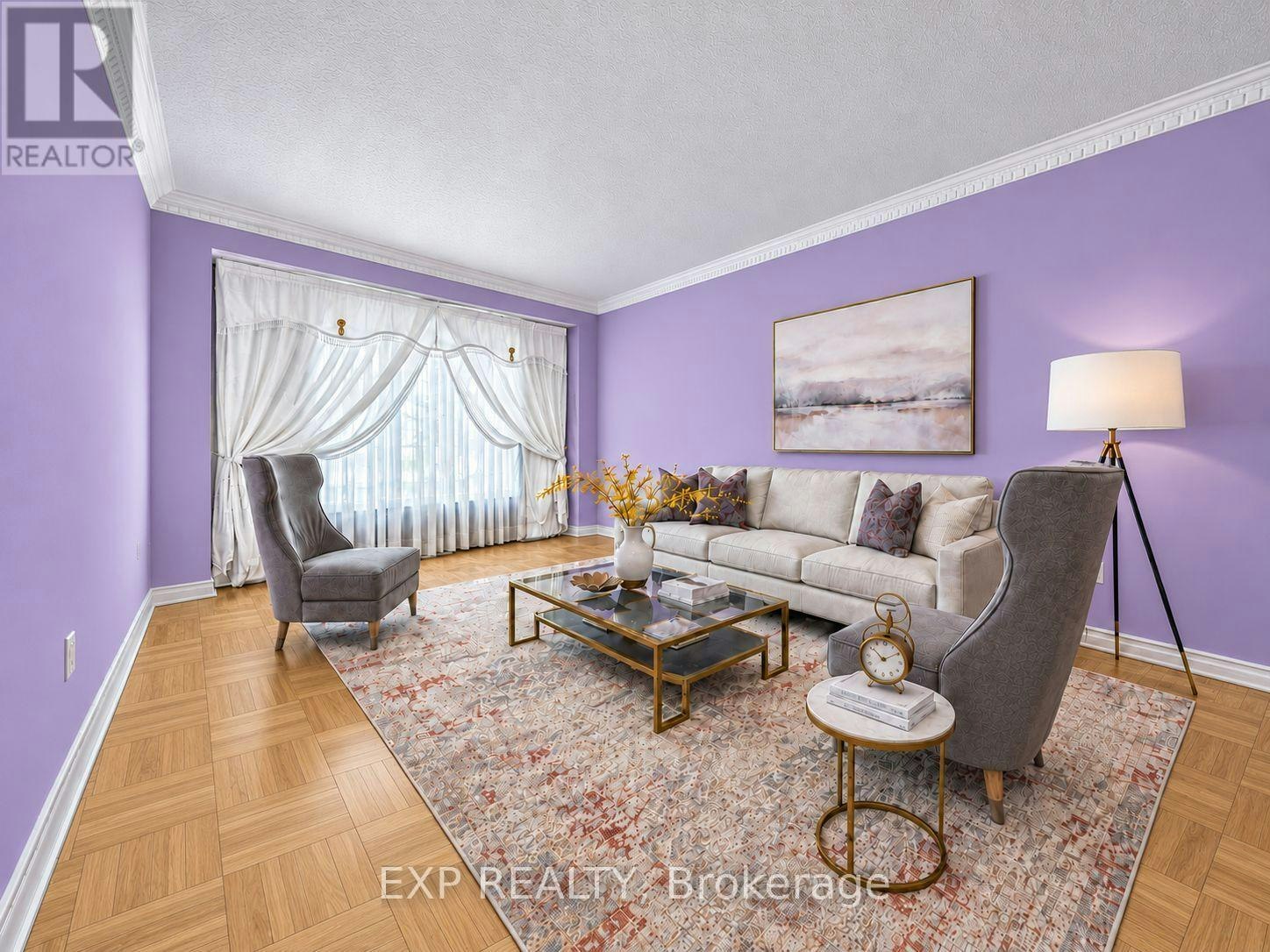 19 Springbrook Drive - 4