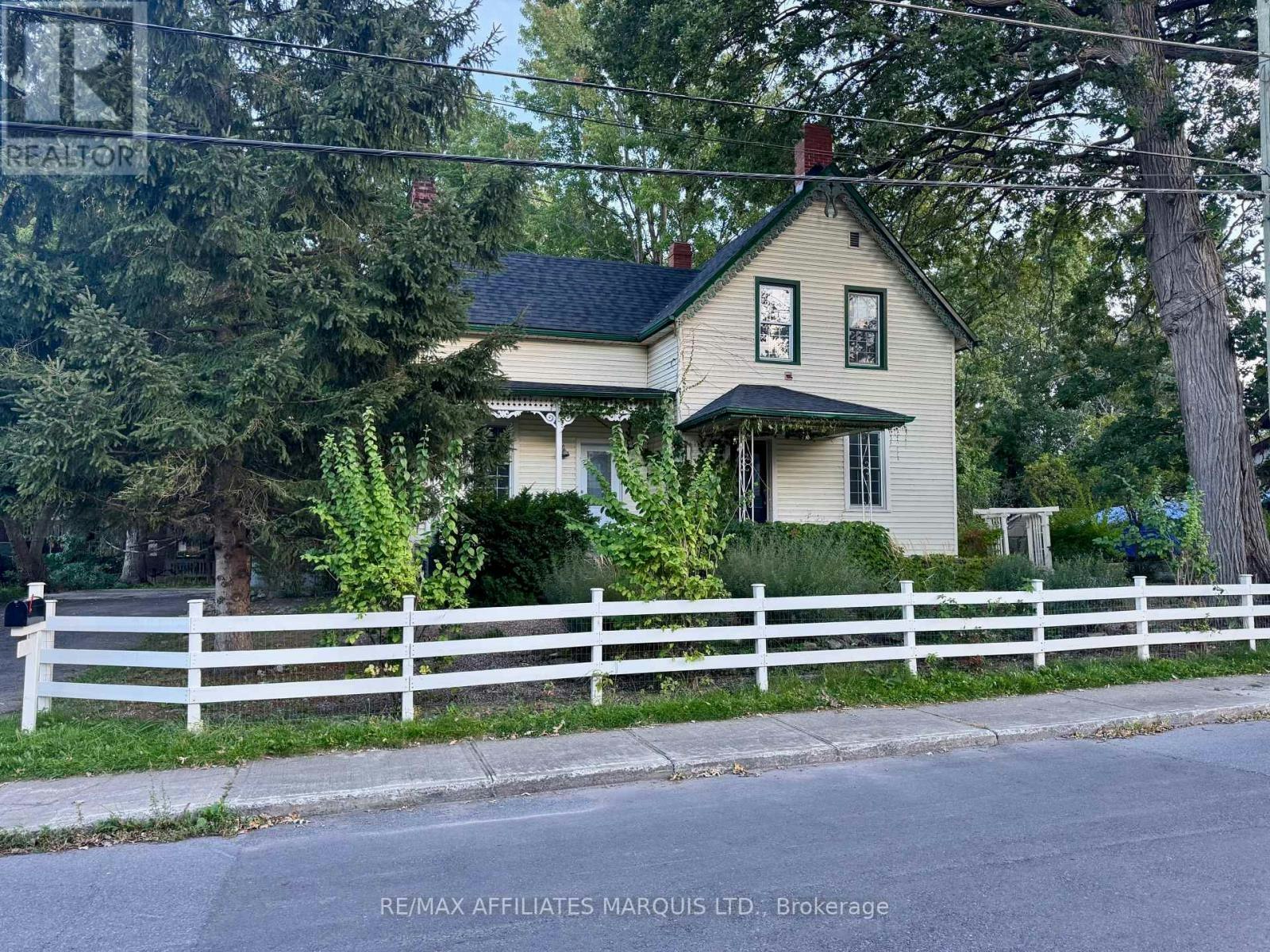 326 Third Street E, Cornwall, ON, K6H 2E4