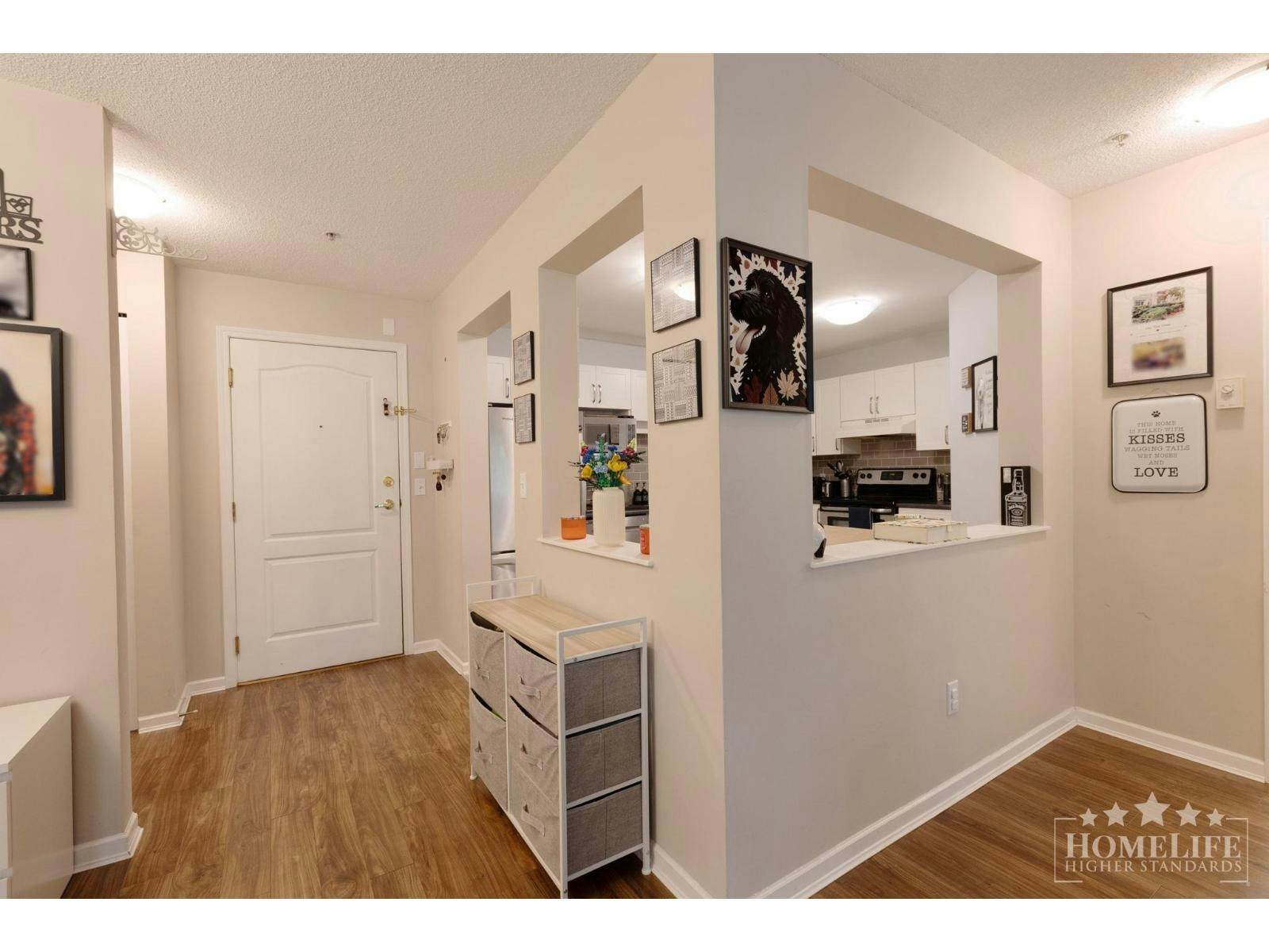 121-20894 57 Avenue, Langley, BC, V3A 8M7 - 4