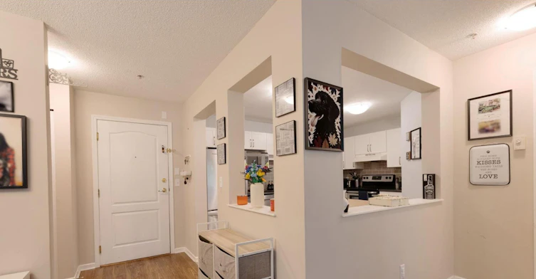 121-20894 57 Avenue, Langley, BC, V3A 8M7 - 4