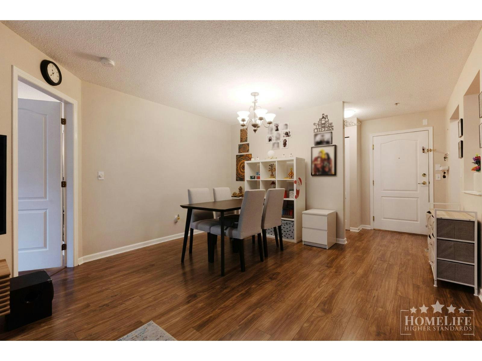 121-20894 57 Avenue, Langley, BC, V3A 8M7 - 8