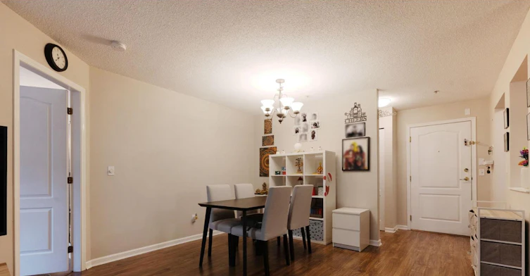 121-20894 57 Avenue, Langley, BC, V3A 8M7 - 8