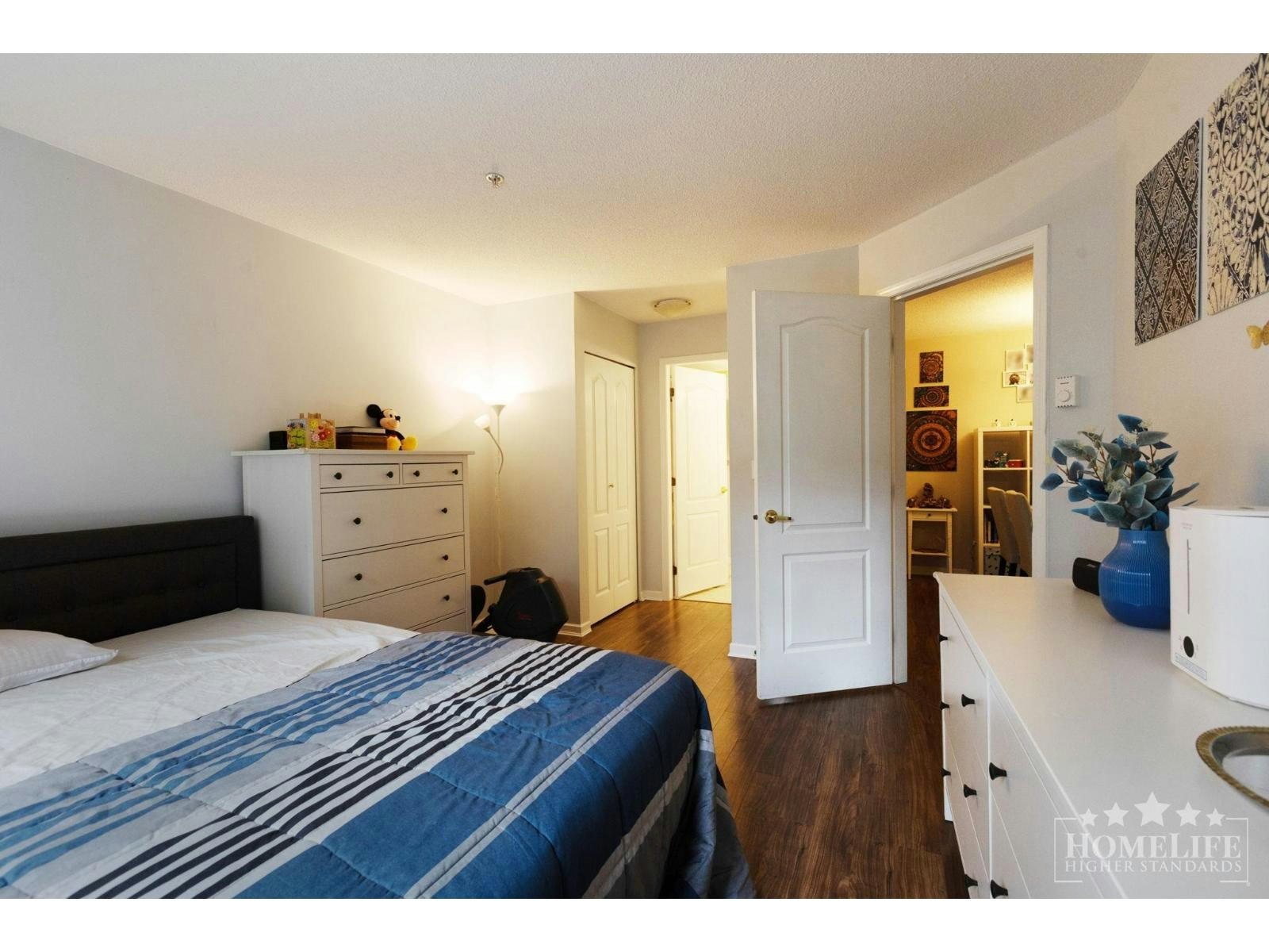 121-20894 57 Avenue, Langley, BC, V3A 8M7 - 15