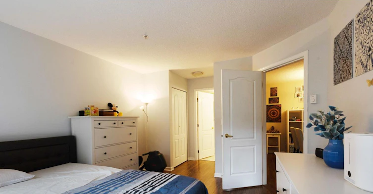 121-20894 57 Avenue, Langley, BC, V3A 8M7 - 15