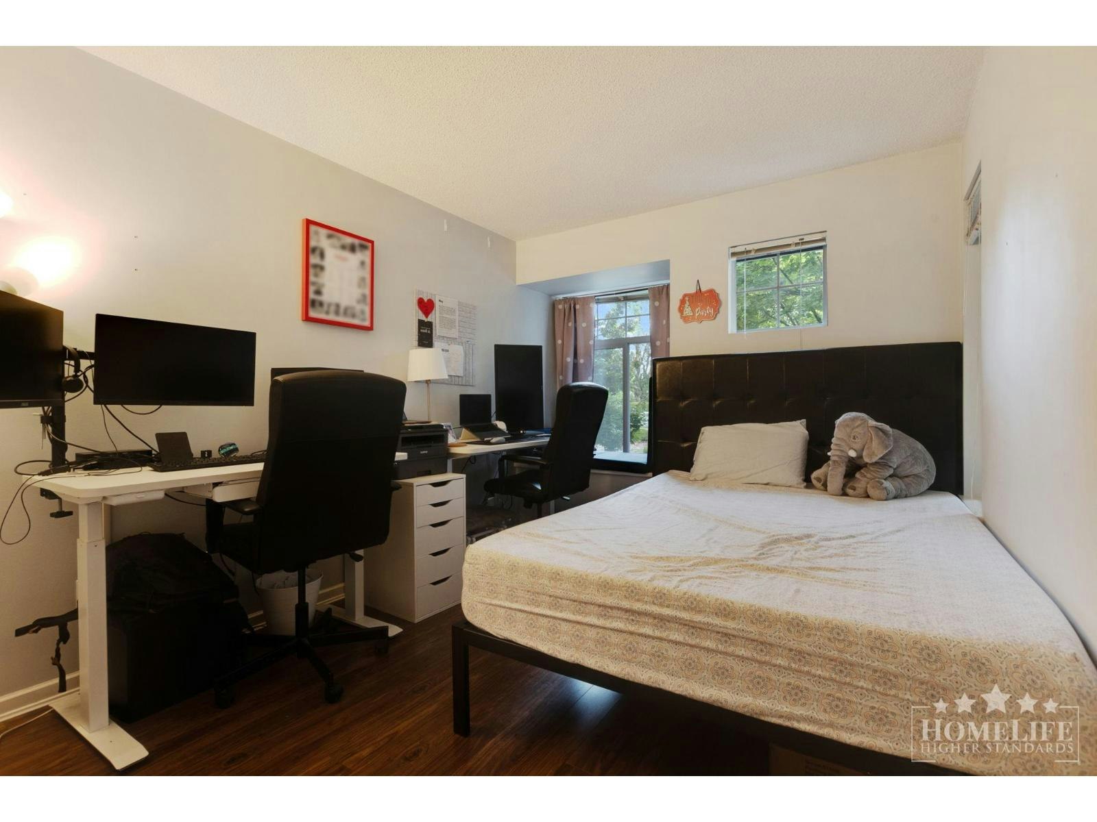 121-20894 57 Avenue, Langley, BC, V3A 8M7 - 18