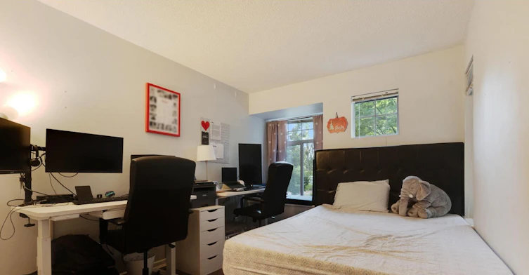 121-20894 57 Avenue, Langley, BC, V3A 8M7 - 18