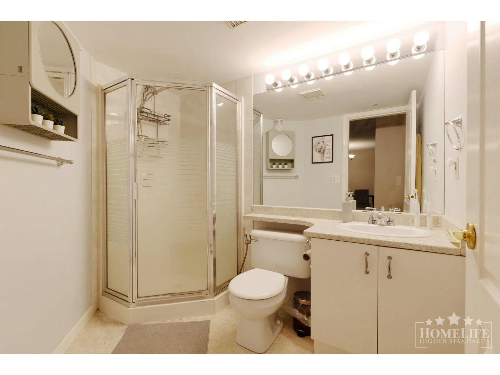 121-20894 57 Avenue, Langley, BC, V3A 8M7 - 20