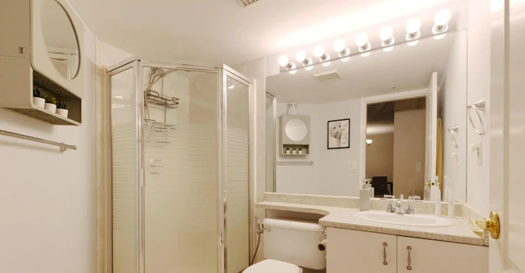 121-20894 57 Avenue, Langley, BC, V3A 8M7 - 20
