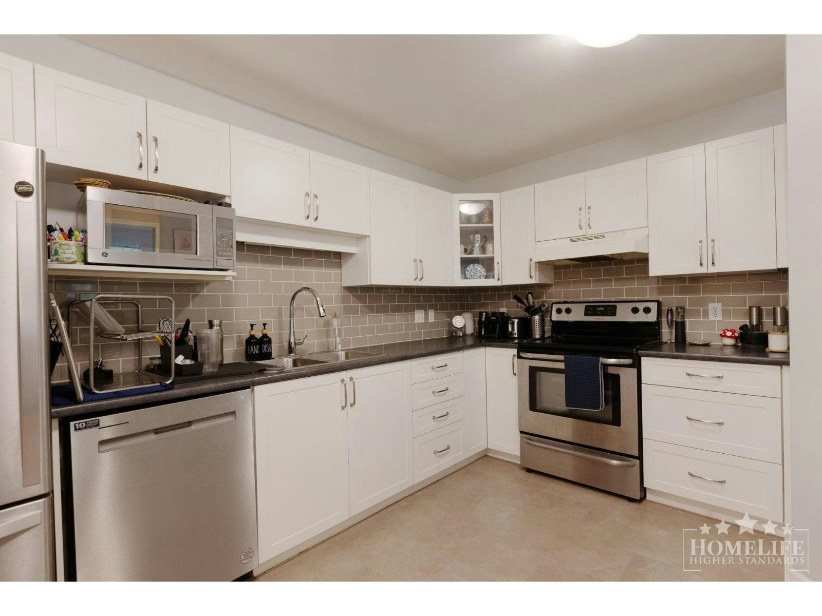 121-20894 57 Avenue, Langley, BC, V3A 8M7 - 6