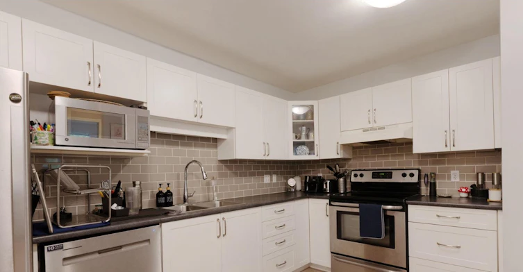 121-20894 57 Avenue, Langley, BC, V3A 8M7 - 6