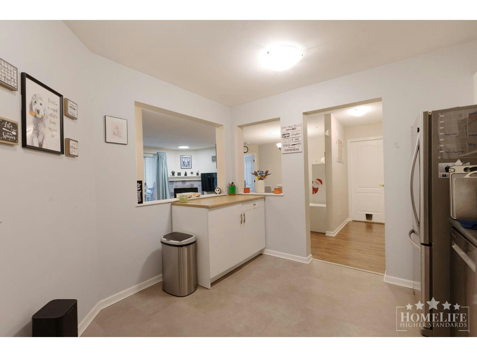 121-20894 57 Avenue, Langley, BC, V3A 8M7 - 7