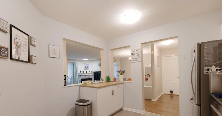 121-20894 57 Avenue, Langley, BC, V3A 8M7 - 7