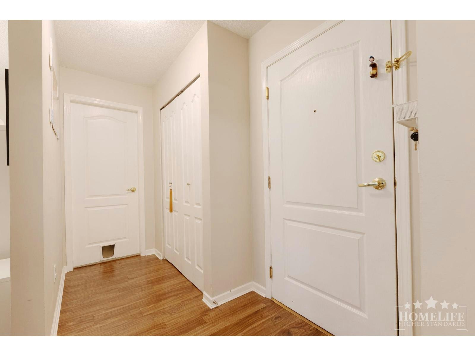 121-20894 57 Avenue, Langley, BC, V3A 8M7 - 21