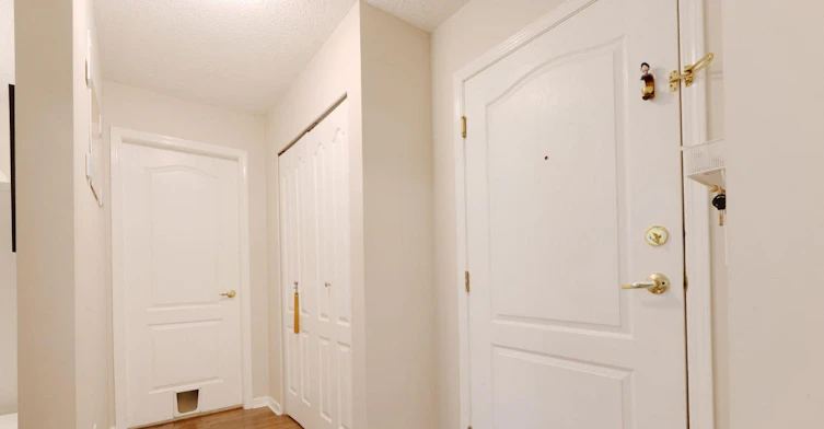 121-20894 57 Avenue, Langley, BC, V3A 8M7 - 21
