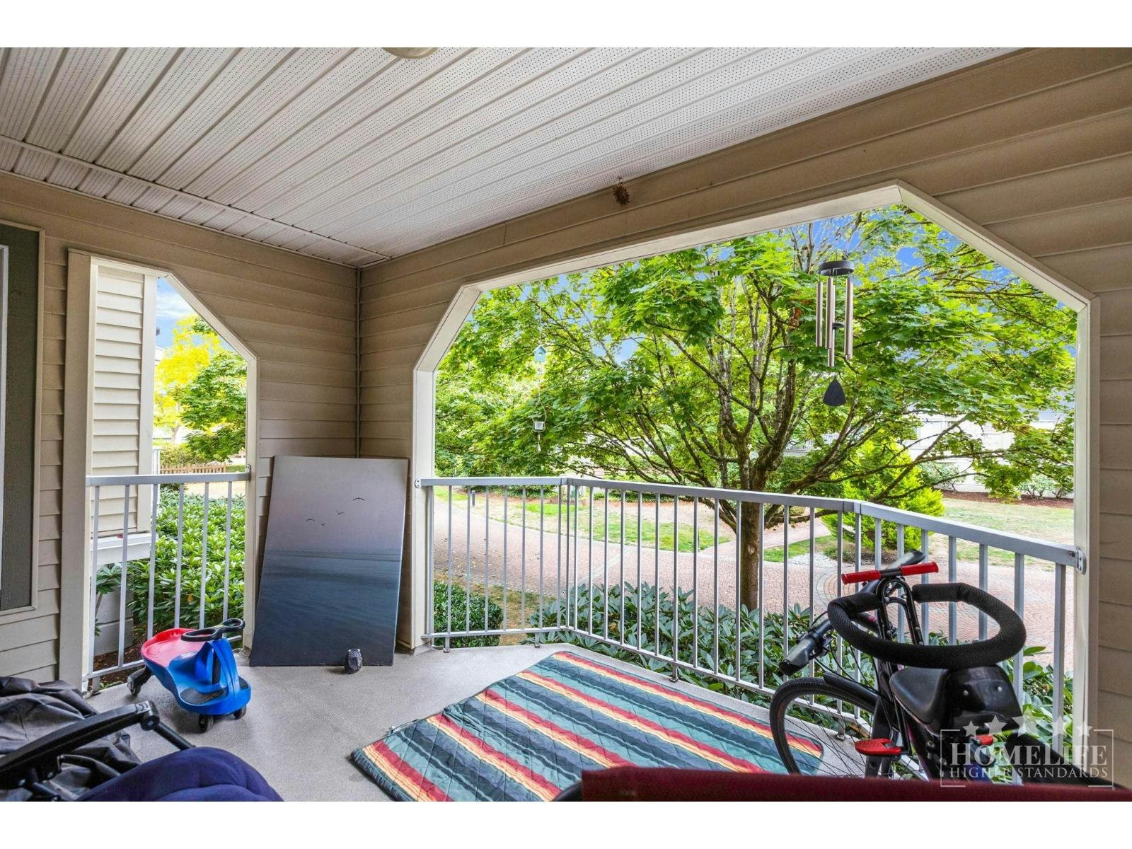 121-20894 57 Avenue, Langley, BC, V3A 8M7 - 22