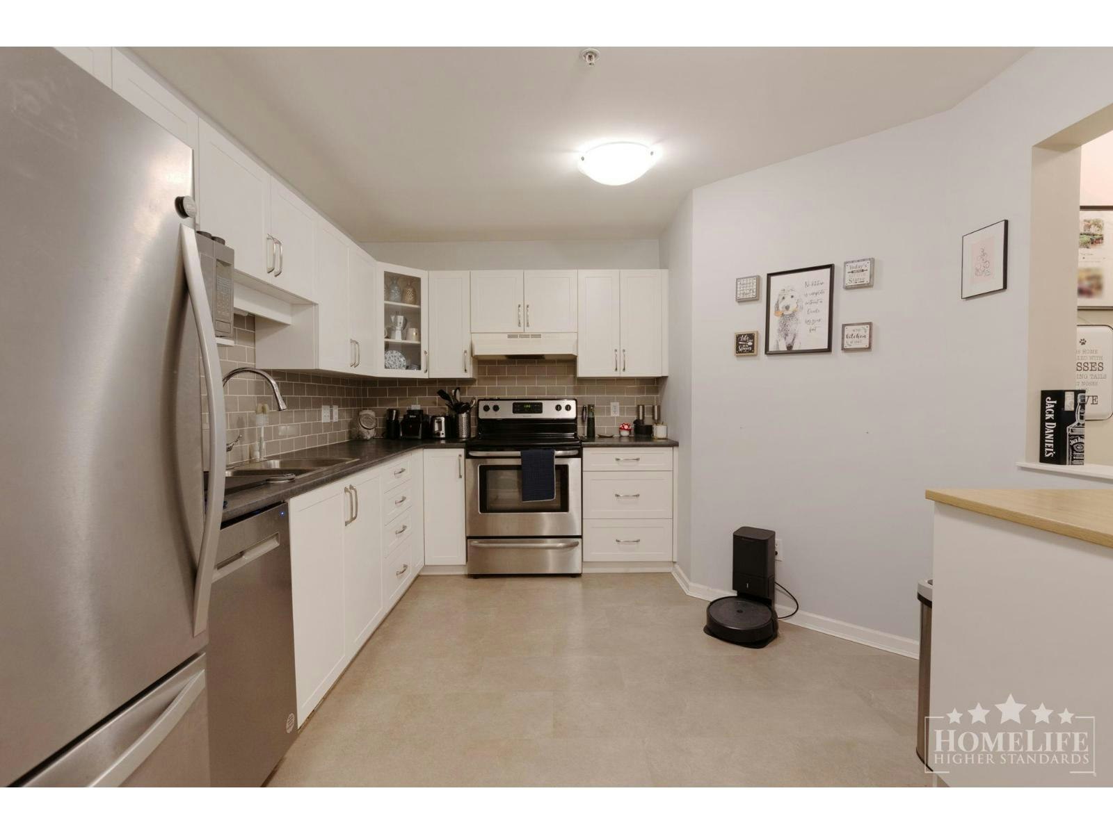 121-20894 57 Avenue, Langley, BC, V3A 8M7 - 5