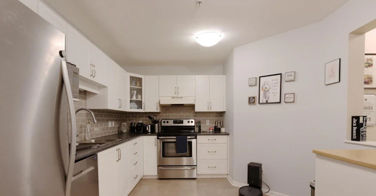 121-20894 57 Avenue, Langley, BC, V3A 8M7 - 5