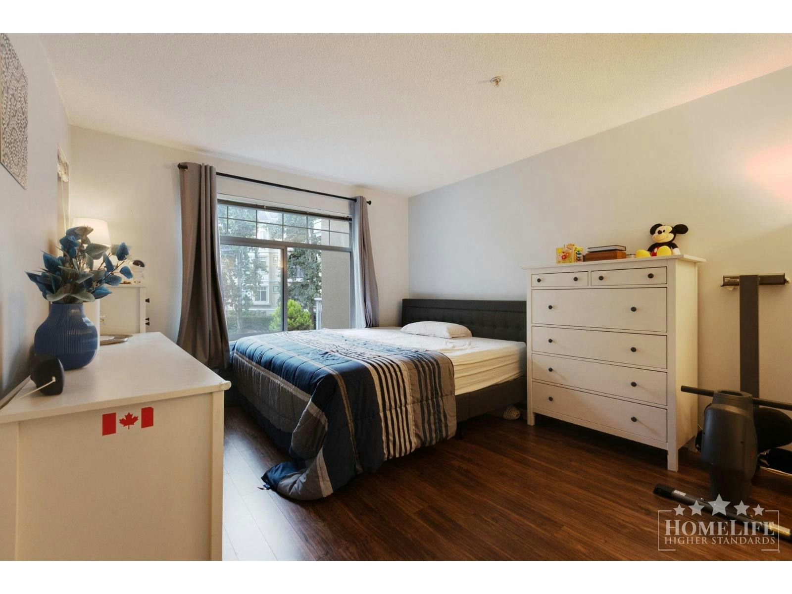121-20894 57 Avenue, Langley, BC, V3A 8M7 - 13