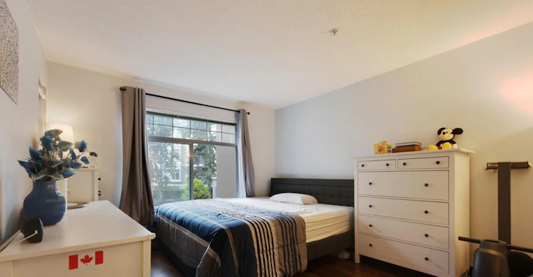 121-20894 57 Avenue, Langley, BC, V3A 8M7 - 13