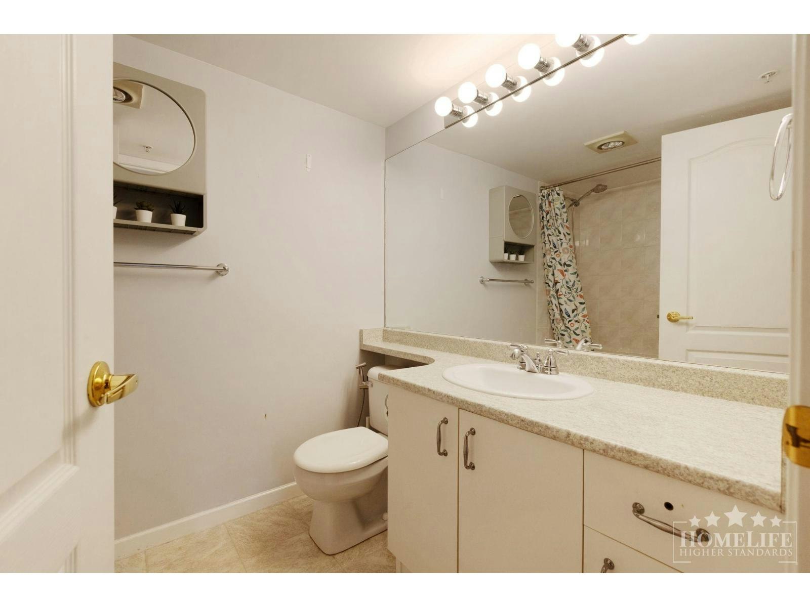 121-20894 57 Avenue, Langley, BC, V3A 8M7 - 16