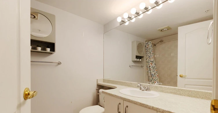 121-20894 57 Avenue, Langley, BC, V3A 8M7 - 16
