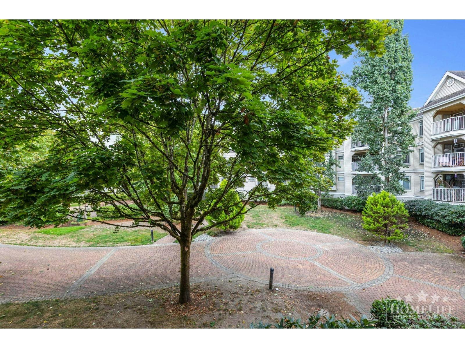 121-20894 57 Avenue, Langley, BC, V3A 8M7 - 24