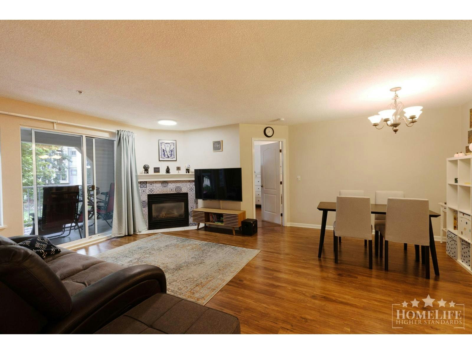 121-20894 57 Avenue, Langley, BC, V3A 8M7 - 10
