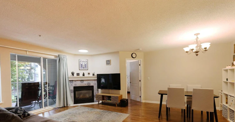 121-20894 57 Avenue, Langley, BC, V3A 8M7 - 10