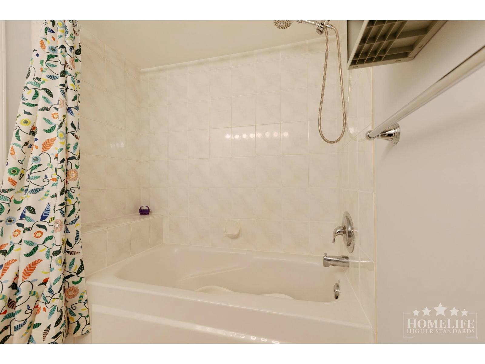 121-20894 57 Avenue, Langley, BC, V3A 8M7 - 17