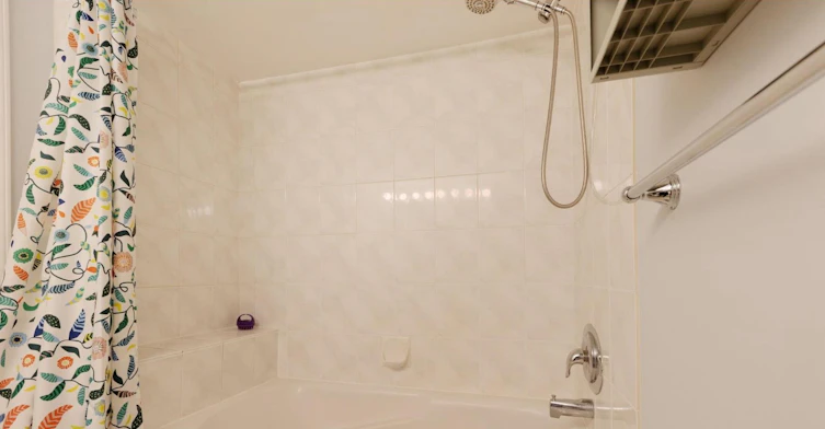 121-20894 57 Avenue, Langley, BC, V3A 8M7 - 17