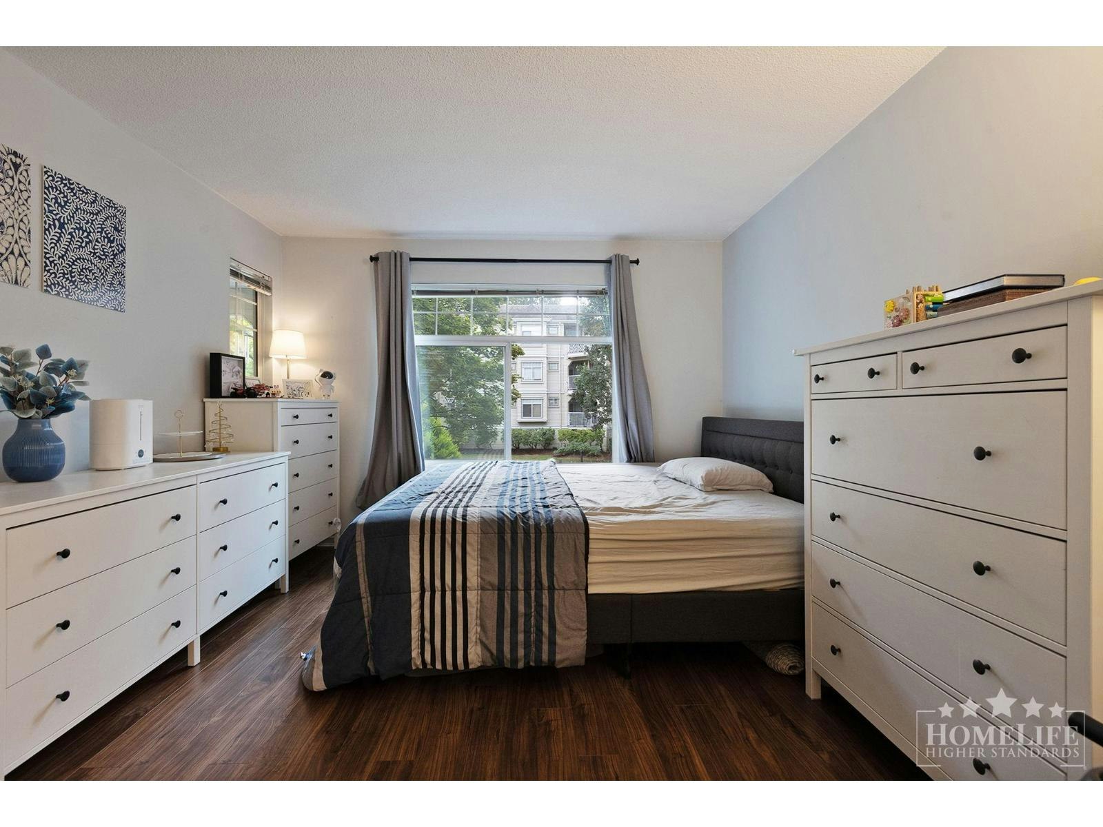 121-20894 57 Avenue, Langley, BC, V3A 8M7 - 14
