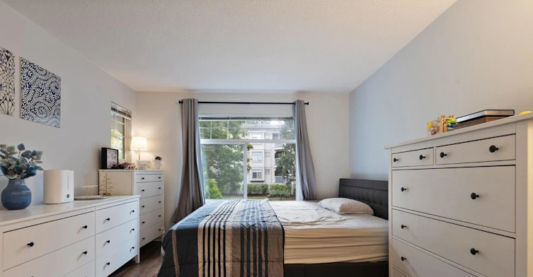 121-20894 57 Avenue, Langley, BC, V3A 8M7 - 14