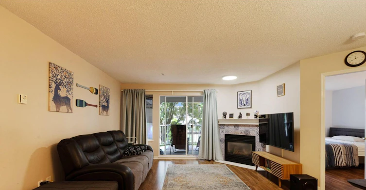 121-20894 57 Avenue, Langley, BC, V3A 8M7 - 11