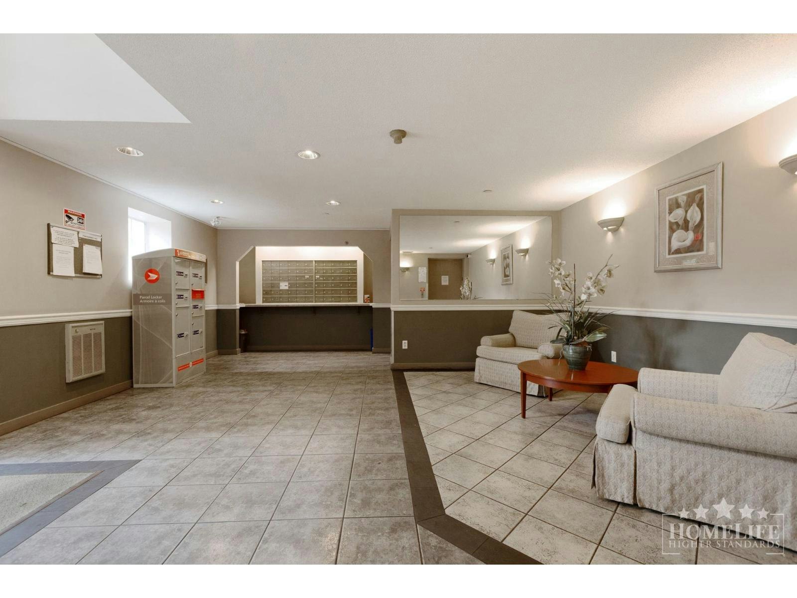 121-20894 57 Avenue, Langley, BC, V3A 8M7 - 3
