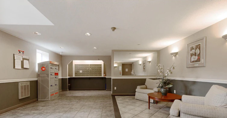 121-20894 57 Avenue, Langley, BC, V3A 8M7 - 3