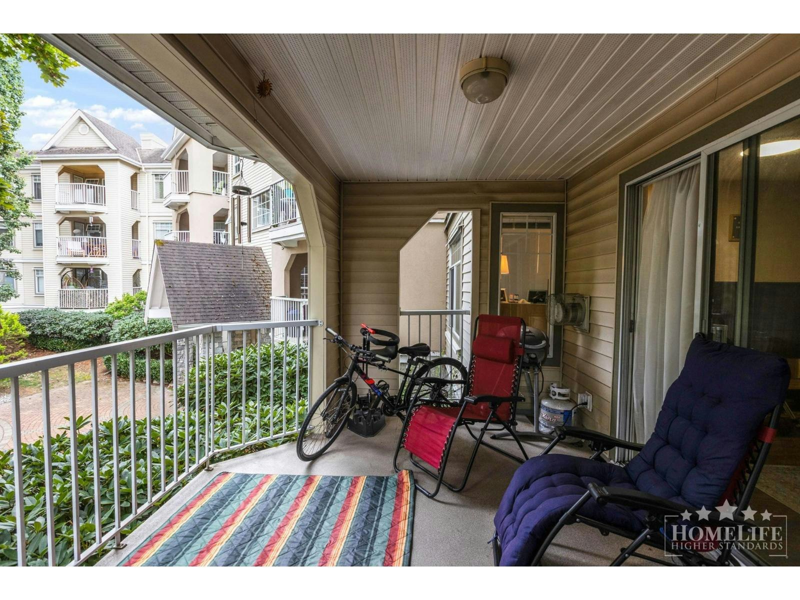 121-20894 57 Avenue, Langley, BC, V3A 8M7 - 23