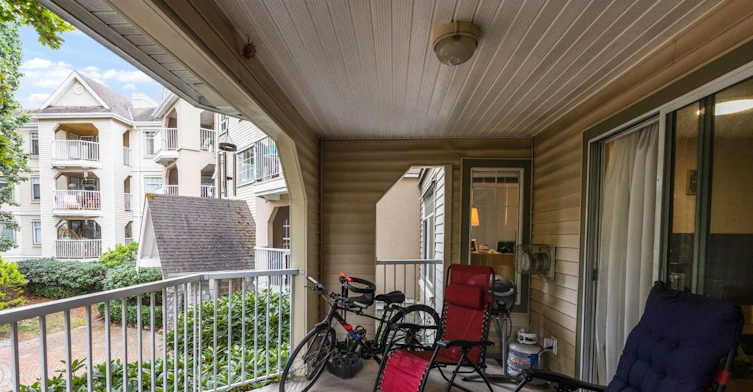 121-20894 57 Avenue, Langley, BC, V3A 8M7 - 23