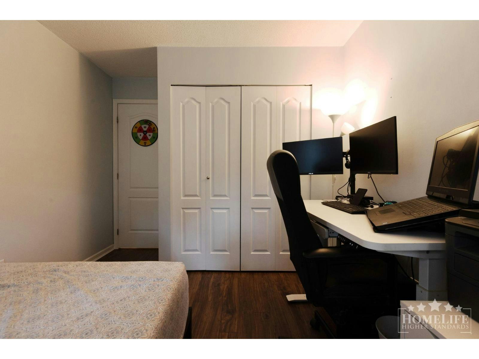 121-20894 57 Avenue, Langley, BC, V3A 8M7 - 19