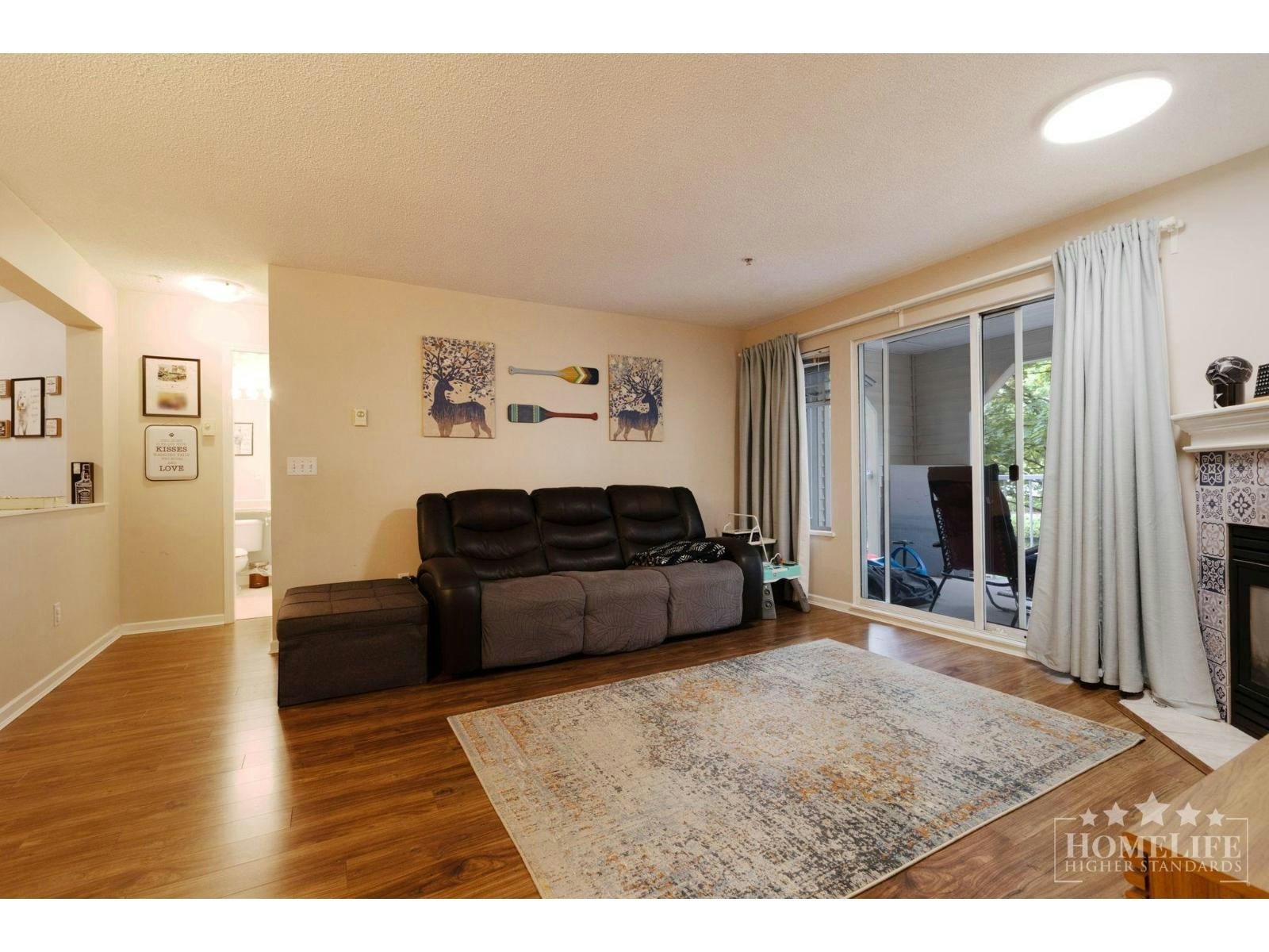 121-20894 57 Avenue, Langley, BC, V3A 8M7 - 12